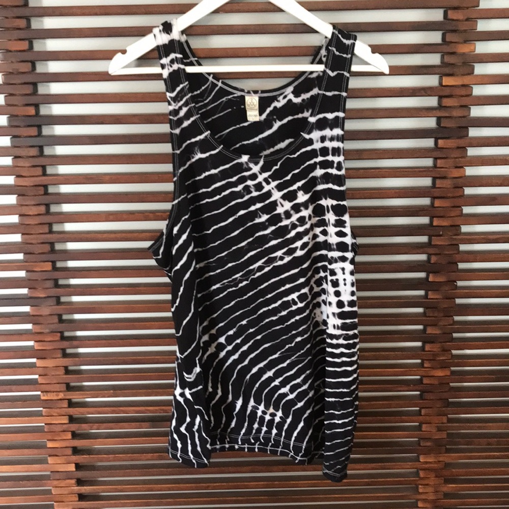 Alternative Active Top - image 1